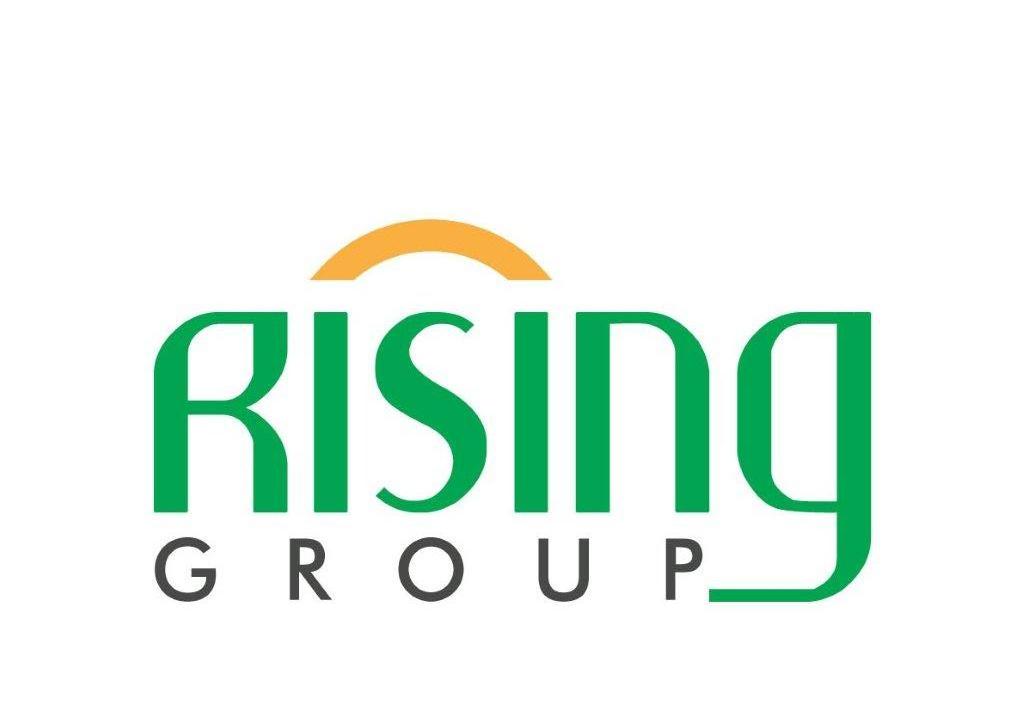 Sabarang Fashions Ltd.